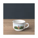 1023371270 Dining & Entertaining/Drinkware/Coffee & Tea Mugs