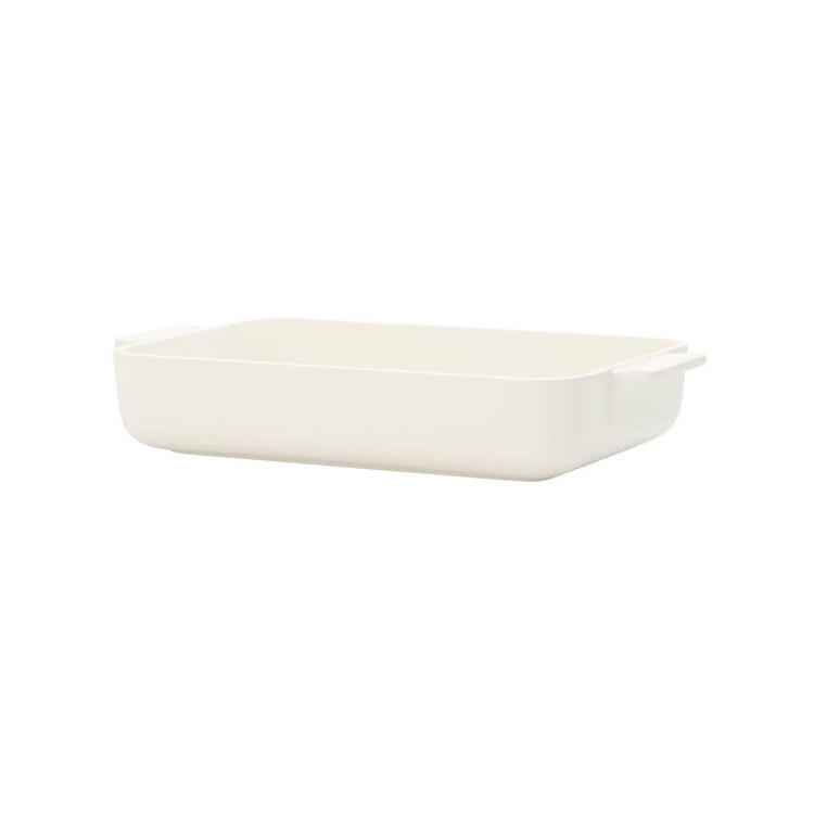 Product Image: 1360213273 Kitchen/Bakeware/Baking & Casserole Dishes