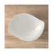 1034613575 Dining & Entertaining/Serveware/Serving Bowls & Baskets