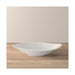 1034613575 Dining & Entertaining/Serveware/Serving Bowls & Baskets