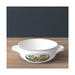 1023372510 Dining & Entertaining/Dinnerware/Dinner Bowls