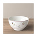 1023951900 Dining & Entertaining/Dinnerware/Dinner Bowls