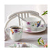 1041001931 Dining & Entertaining/Dinnerware/Dinner Bowls
