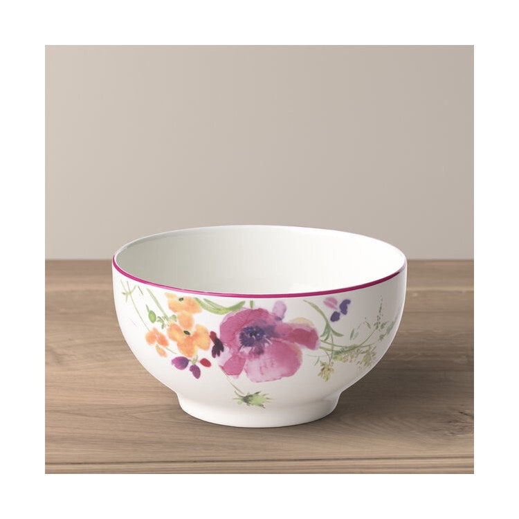 Product Image: 1041001931 Dining & Entertaining/Dinnerware/Dinner Bowls