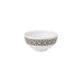 1046522535 Dining & Entertaining/Dinnerware/Dinner Bowls
