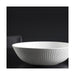 1016813840 Dining & Entertaining/Dinnerware/Appetizer & Dessert Plates