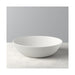 1016813840 Dining & Entertaining/Dinnerware/Appetizer & Dessert Plates