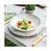1486633381 Dining & Entertaining/Dinnerware/Dinner Bowls