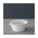 1046002510 Dining & Entertaining/Dinnerware/Dinner Bowls