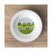 1023372759 Dining & Entertaining/Dinnerware/Dinner Bowls