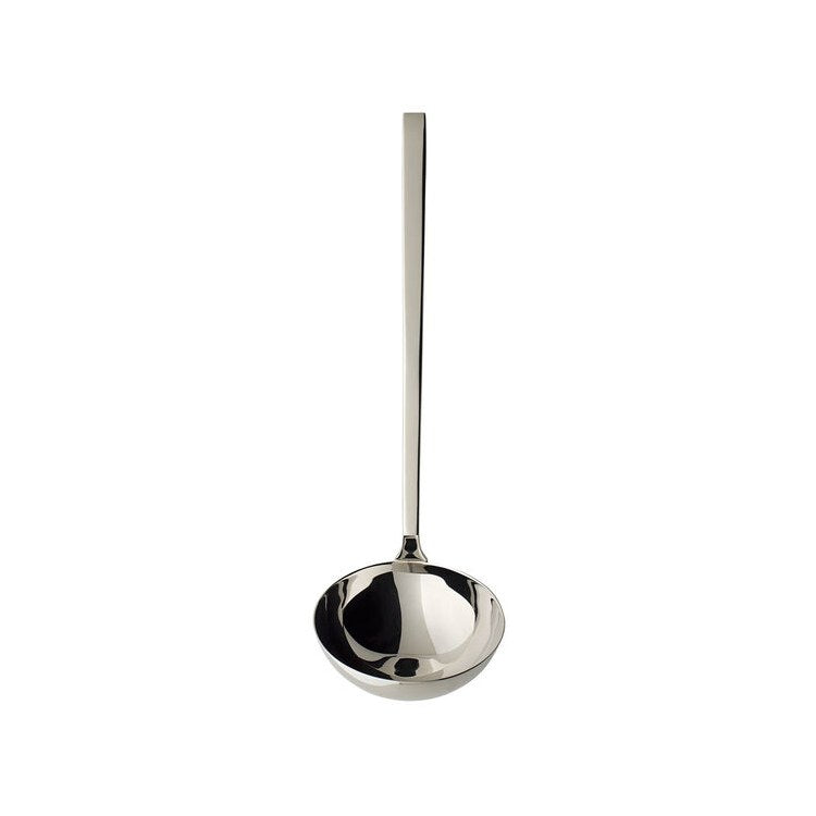 Product Image: 1264171800 Kitchen/Kitchen Tools/Kitchen Utensils