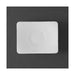 1045101310 Dining & Entertaining/Drinkware/Coffee & Tea Mugs