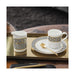 1046521420 Dining & Entertaining/Drinkware/Coffee & Tea Mugs