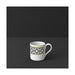 1046521420 Dining & Entertaining/Drinkware/Coffee & Tea Mugs