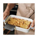 1360213274 Kitchen/Bakeware/Baking & Casserole Dishes