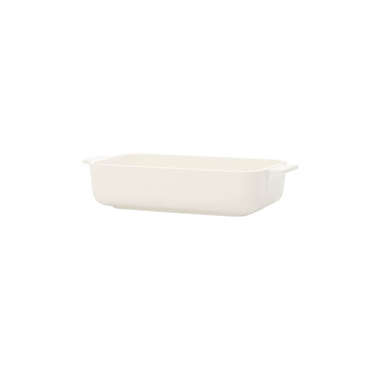 Product Image: 1360213274 Kitchen/Bakeware/Baking & Casserole Dishes