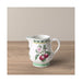 1022810760 Dining & Entertaining/Serveware/Cake & Dessert Servers