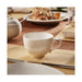 1034601300 Dining & Entertaining/Drinkware/Coffee & Tea Mugs