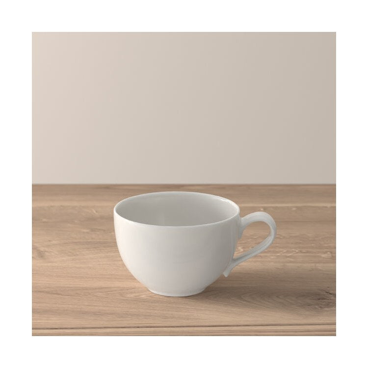 Product Image: 1034601300 Dining & Entertaining/Drinkware/Coffee & Tea Mugs