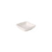 1025253932 Dining & Entertaining/Dinnerware/Appetizer & Dessert Plates