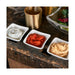 1025253932 Dining & Entertaining/Dinnerware/Appetizer & Dessert Plates