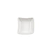 1025253932 Dining & Entertaining/Dinnerware/Appetizer & Dessert Plates