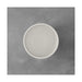 1041303190 Dining & Entertaining/Dinnerware/Dinner Bowls