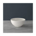 1041303190 Dining & Entertaining/Dinnerware/Dinner Bowls