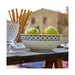 1010673175 Dining & Entertaining/Serveware/Serving Bowls & Baskets