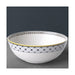 1010673175 Dining & Entertaining/Serveware/Serving Bowls & Baskets
