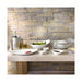 1034613576 Dining & Entertaining/Serveware/Serving Bowls & Baskets