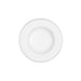 1046362700 Dining & Entertaining/Dinnerware/Dinner Bowls