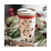 1048689220 Dining & Entertaining/Drinkware/Insulated Drinkware