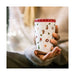 1048689220 Dining & Entertaining/Drinkware/Insulated Drinkware
