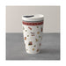 1048689220 Dining & Entertaining/Drinkware/Insulated Drinkware