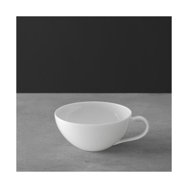Product Image: 1045451270 Dining & Entertaining/Drinkware/Coffee & Tea Mugs