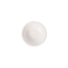 1042641306 Dining & Entertaining/Dinnerware/Salad Plates