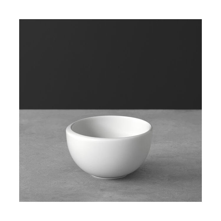 Product Image: 1042641306 Dining & Entertaining/Dinnerware/Salad Plates