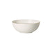 1046533170 Dining & Entertaining/Serveware/Serving Bowls & Baskets