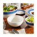 1041303160 Dining & Entertaining/Serveware/Serving Bowls & Baskets