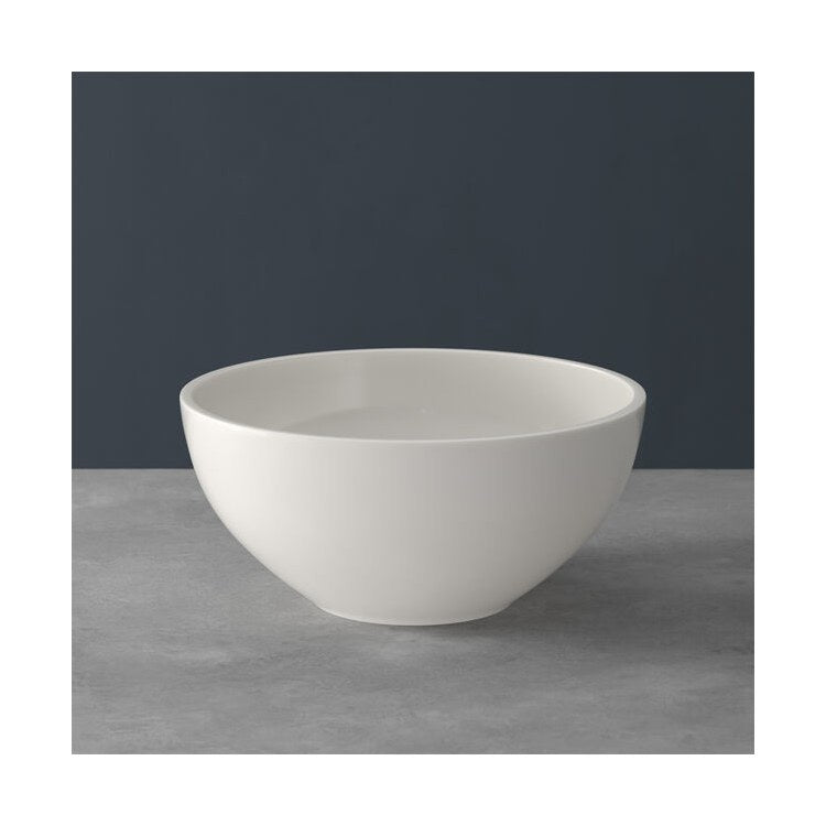 Product Image: 1041303160 Dining & Entertaining/Serveware/Serving Bowls & Baskets