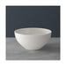 1041303160 Dining & Entertaining/Serveware/Serving Bowls & Baskets