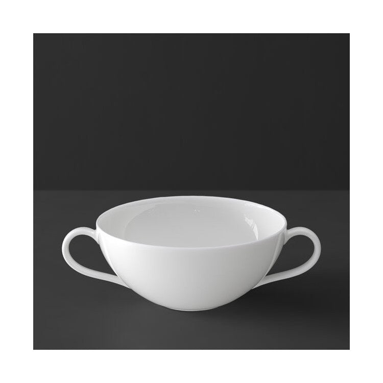 Product Image: 1045452510 Dining & Entertaining/Dinnerware/Dinner Bowls