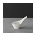 1025253933 Dining & Entertaining/Dinnerware/Appetizer & Dessert Plates