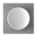 1042642701 Dining & Entertaining/Dinnerware/Dinner Bowls