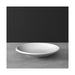 1042642701 Dining & Entertaining/Dinnerware/Dinner Bowls