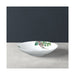 1046552700 Dining & Entertaining/Dinnerware/Dinner Bowls