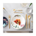 1046552700 Dining & Entertaining/Dinnerware/Dinner Bowls