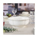 1023963900 Dining & Entertaining/Dinnerware/Dinner Bowls