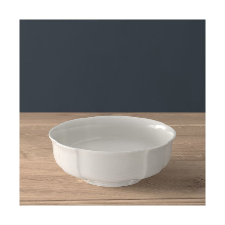 Manoir Cereal Bowl
